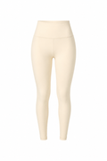 Legging - Butter