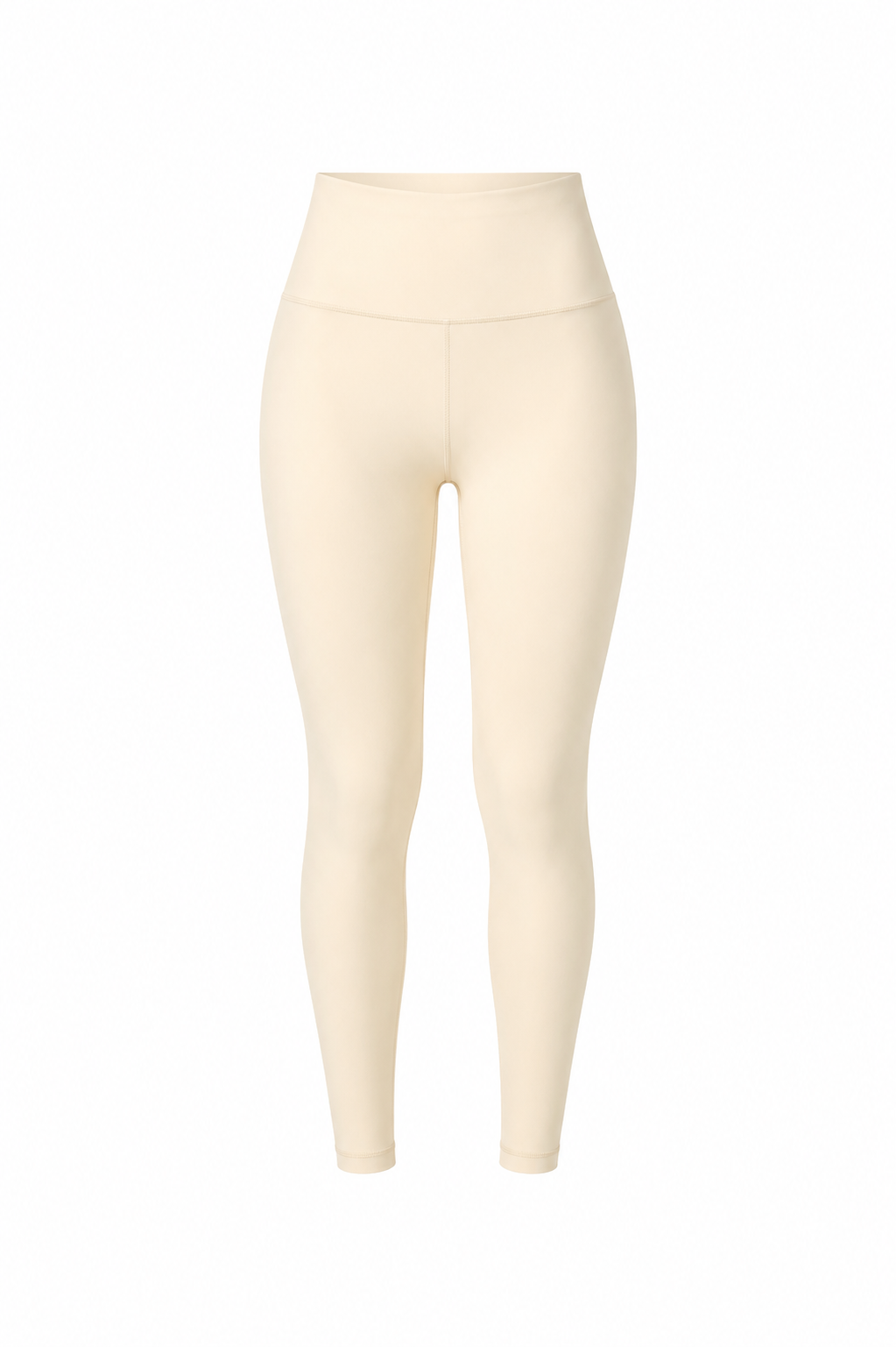 Legging - Butter