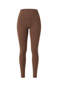 Legging - Cocoa