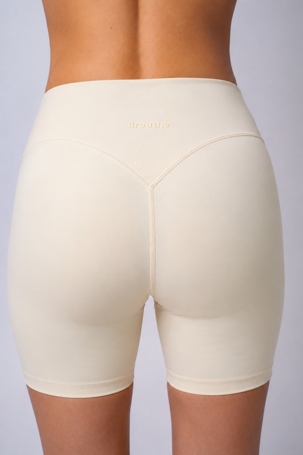 Short- Butter