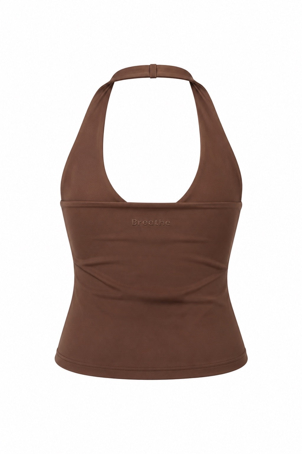 Top dos nus - Cocoa