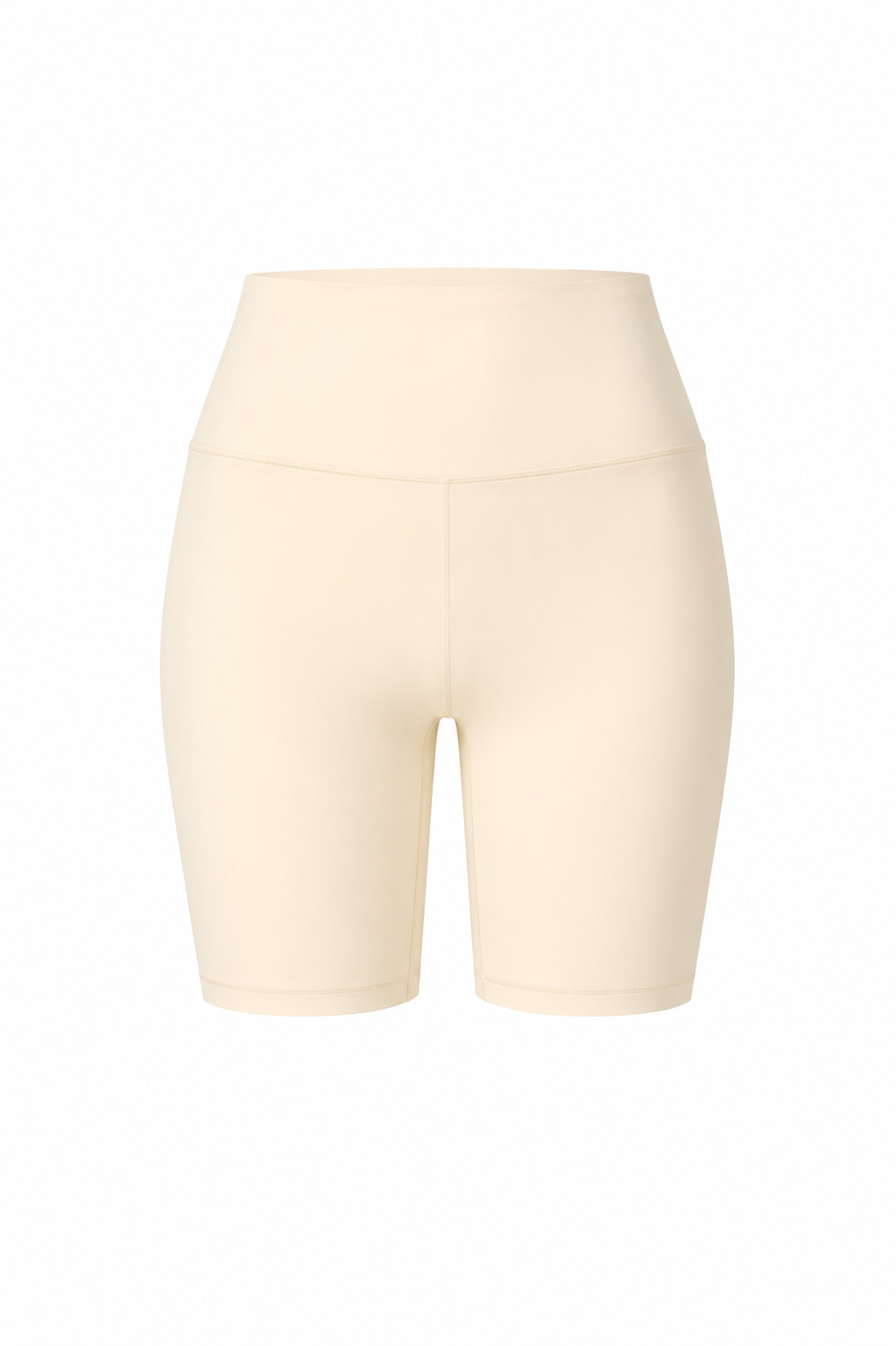 Short- Butter